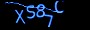 validcode