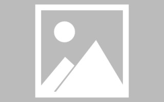 双峰河南省周口小程序制作（周口微信便民服务平台）